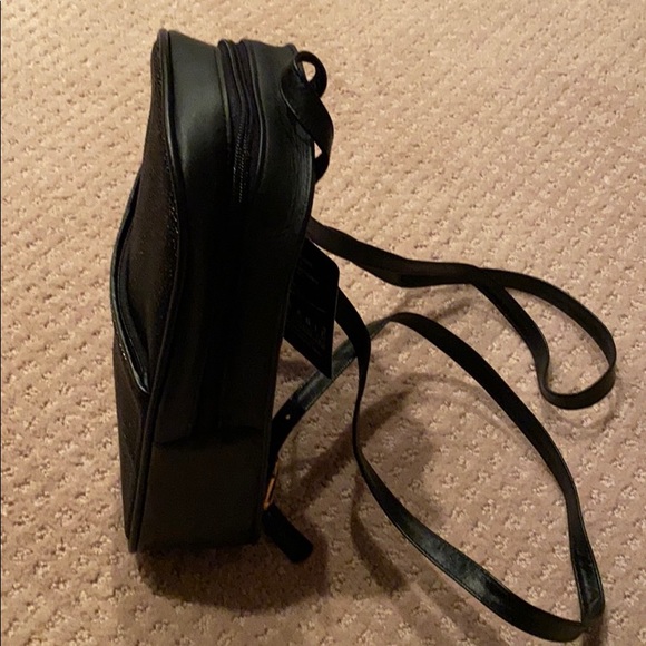 Stringray Backpack Handbag - Picture 4 of 4